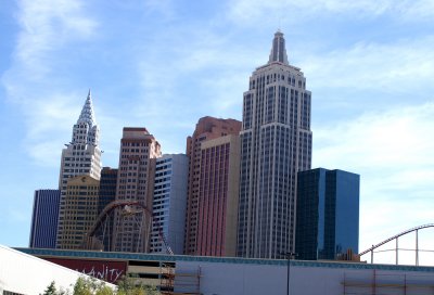 NY in Las Vegas.JPG