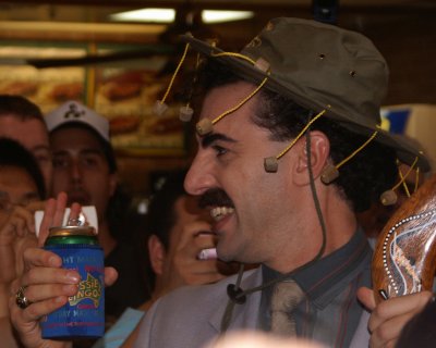 Borat 04.JPG