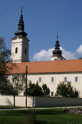 Jazak Monastery 01