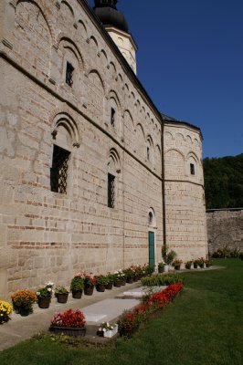 Jazak Monastery 09
