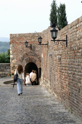 Kalemegdan 14