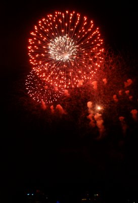 PICT2525.JPG