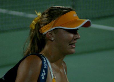 Vaidisova 09