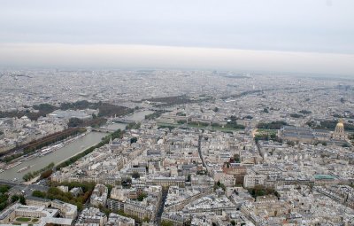 Paris 02