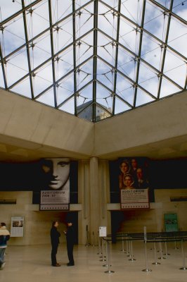 Louvre 03.JPG