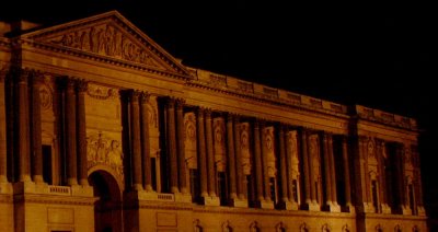 Paris at Night 04 - Louvre.JPG