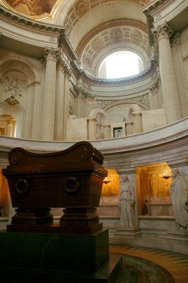 Buonaparte 10.jpg