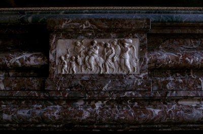 Versailles Detail-1.jpg