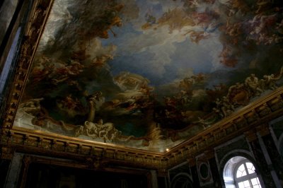 Ceiling-1.jpg