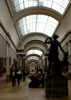 Louvre 06.JPG