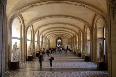 Louvre 07.JPG