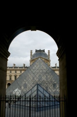 Louvre 08.JPG