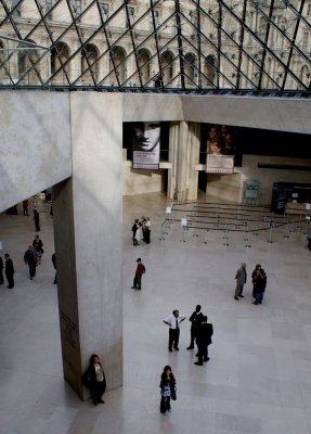 Louvre 17.JPG