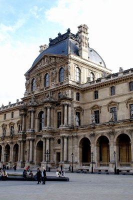Louvre 18.JPG