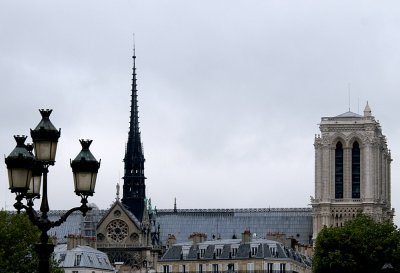 Notre Dame 01.JPG