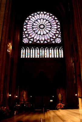 Notre Dame 09.JPG