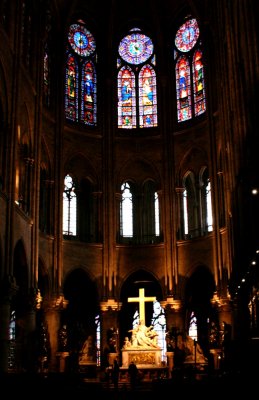 Notre Dame 15.JPG