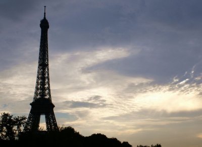 g6/80/489980/3/84488654.XQJlGc6H.jpg