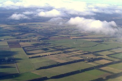 NZ from above 2.JPG