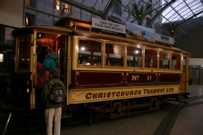 Christchurch Tram 1.JPG