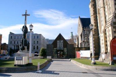 Christchurch 23.JPG