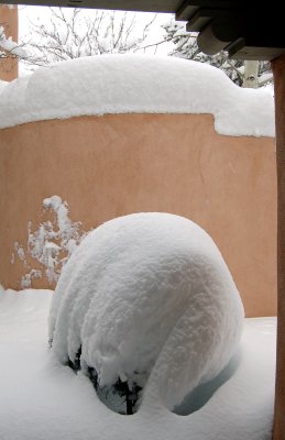 DSC_0087.JPG