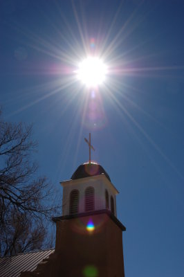 DSC_0126.JPG