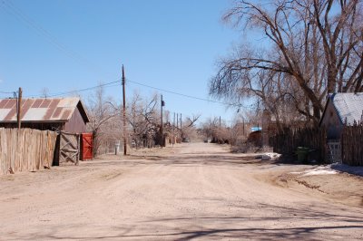 DSC_0153.JPG