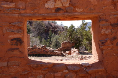 DSC_0072.JPG