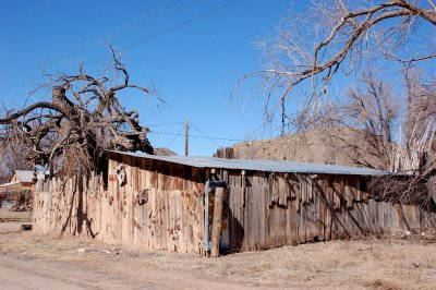 DSC_0138.JPG