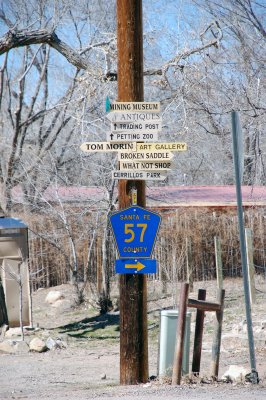 DSC_0186.JPG