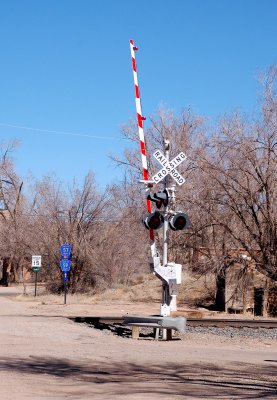 DSC_0120.JPG
