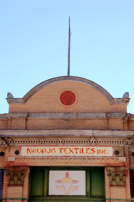 DSC_0051.JPG