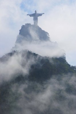 Corcovado1 copy.jpg