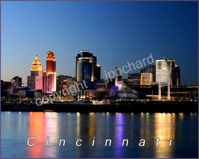 Cincinnati Skyline Name web.jpg