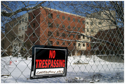 Mercy no trespassing web.jpg