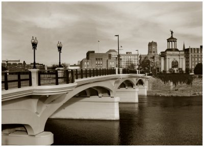 bridge 6 web sepia.jpg