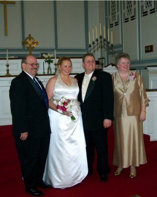kpwed0013 2.jpg