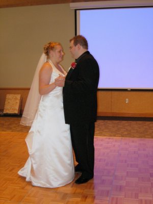 kpwed0105 2.jpg