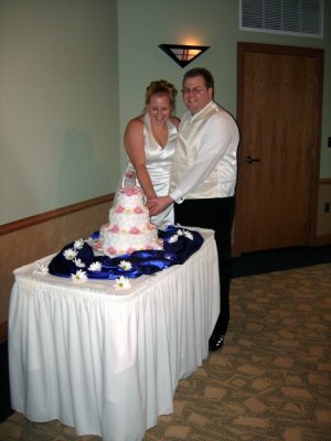 kpwed0118 2.jpg