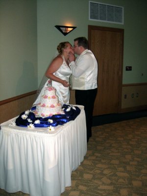 kpwed0121 2.jpg