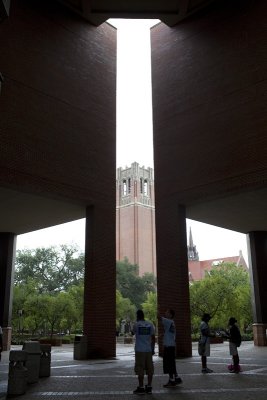 IMG_9258.jpg