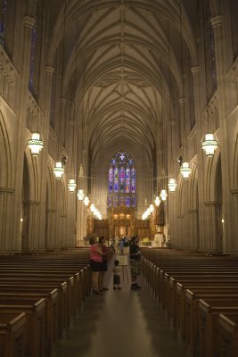 IMG_9322.jpg