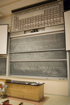 IMG_9433.jpg