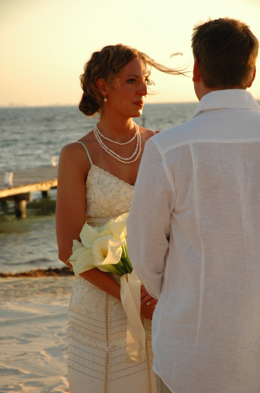 TESTIMONIAL - Photo by Cecilia Dumas Photography, www.ceciliadumas.com