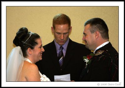 Picture 003.jpg