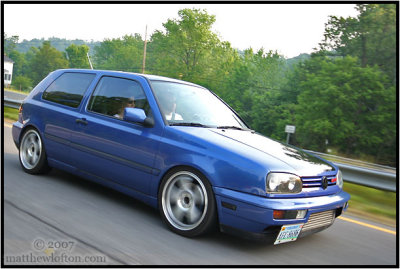 0R8W0180.jpg