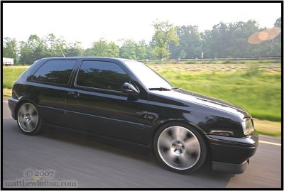 0R8W0181.jpg