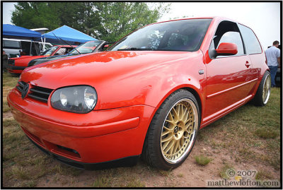 0R8W0230.jpg