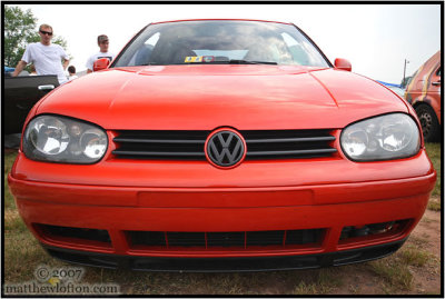 0R8W0232.jpg